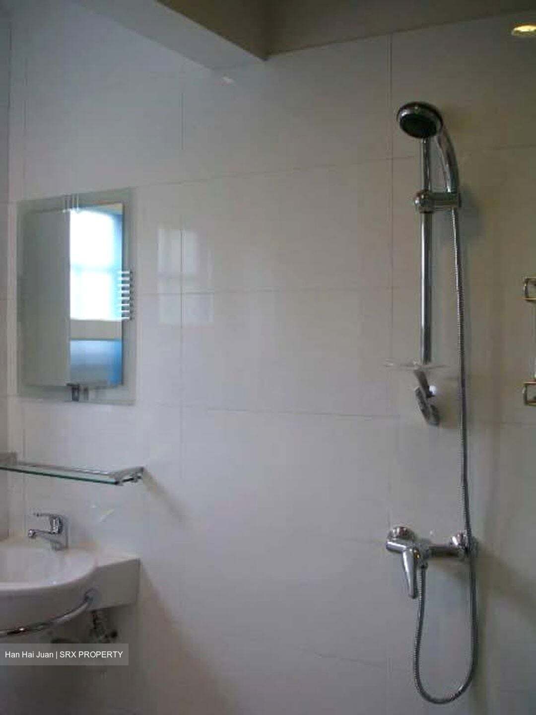 Petain Rd/ Tyrwhitt Road Conservation Area (D8), Apartment #542462611
